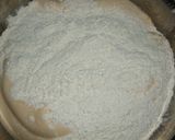 *ロールケーキ*冷やしてね作り方13写真