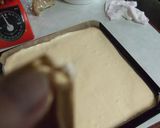 *ロールケーキ*冷やしてね作り方18写真
