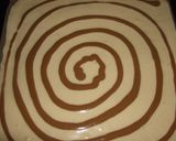 *ロールケーキ*冷やしてね作り方19写真