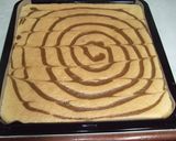 *ロールケーキ*冷やしてね作り方21写真