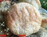 内緒のひと手間!!新食感パン(3種類)作り方12写真
