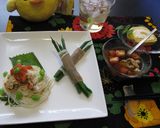 ごちそうめん作り方4写真