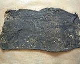 真っ黒 胡麻八つ橋作り方6写真