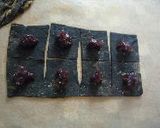 真っ黒 胡麻八つ橋作り方8写真