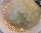 【腸活】体に優しい玉葱麹作り方3写真