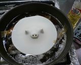 定番★かれいの煮付け作り方3写真