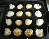 豆腐団子の酢豚風作り方6写真