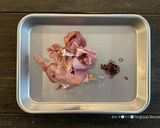 目指せ、デリ風♫イタリアンきんぴら作り方2写真