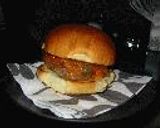 ハンバーガー♪作り方4写真
