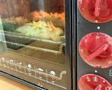 ピーマン🫑の飯詰め🤣😂🤣😂作り方9写真