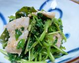 しっとり☆ゆで鶏作り方12写真