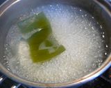 夏は冷たい茶碗蒸し作り方1写真
