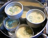 夏は冷たい茶碗蒸し作り方6写真