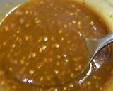 【ご飯泥棒】豚バラとなす・ピーマンの旨辛みそ炒め作り方1写真
