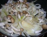 パクパク食べれる鯵の甘酢炒め作り方2写真
