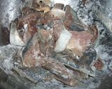 パクパク食べれる鯵の甘酢炒め作り方4写真