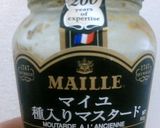 ベーコンレタスサンド♪作り方3写真