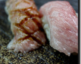 まぐろのカマのいいところ作り方37写真