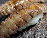 まぐろのカマのいいところ作り方33写真