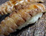 まぐろのカマのいいところ作り方33写真