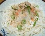 家で本場さぬきうどん！？作り方4写真