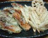 家で本場さぬきうどん！？作り方6写真