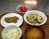 ☆なんにでも☆マスタードソース作り方3写真