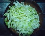衝撃★めだまやき作り方1写真