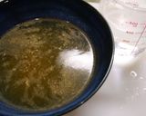 簡単！坂内食堂袋麺のおいしい作り方作り方3写真