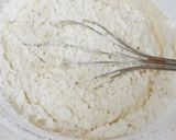 トマトのパウンドケーキ（バター不使用）作り方4写真