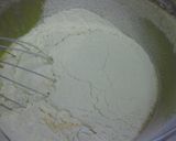 Carrot ♡ Chiffon作り方5写真