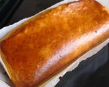 トマトのパウンドケーキ（バター不使用）作り方6写真
