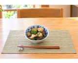 鶏むね肉となすのオイスター炒め★動画あり★作り方20写真