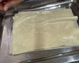 ウズベキスタン♡牛肉冷やし麺・ノリン作り方11写真