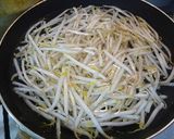 生春巻き風♪パクチーイッチ☆作り方4写真