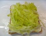 生春巻き風♪パクチーイッチ☆作り方6写真