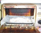 さっぱり鶏てり焼き作り方4写真