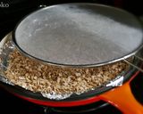 ものぐさチェリーおうちで手作りベーコン作り方7写真