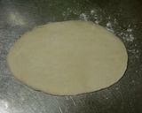 もっちもち♪なこっぺぱん作り方3写真