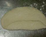 もっちもち♪なこっぺぱん作り方4写真