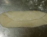 もっちもち♪なこっぺぱん作り方5写真