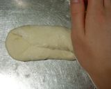 もっちもち♪なこっぺぱん作り方6写真