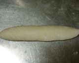 もっちもち♪なこっぺぱん作り方8写真