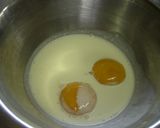 おうちでカルボナーラ作り方3写真