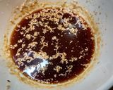 超簡単！麻婆茄子（マーボーナス）！作り方2写真