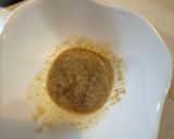 いろんなレシピの好いとこ取り美味い炒飯作り方3写真