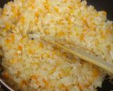 夏バテ解消♥超簡単めんつゆシソ揚げ餃子作り方1写真
