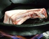 ごろごろトマトリゾット作り方2写真