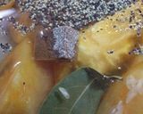 ごろごろトマトリゾット作り方10写真