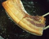 ごろごろトマトリゾット作り方9写真